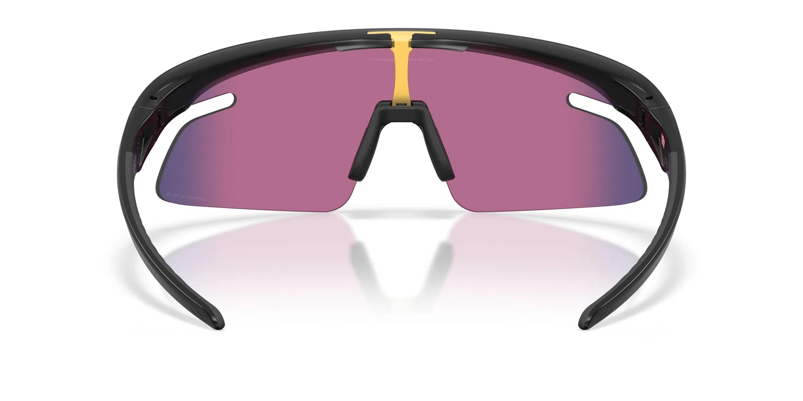 Oakley Rslv Lite 9527D Sunglasses - view 11